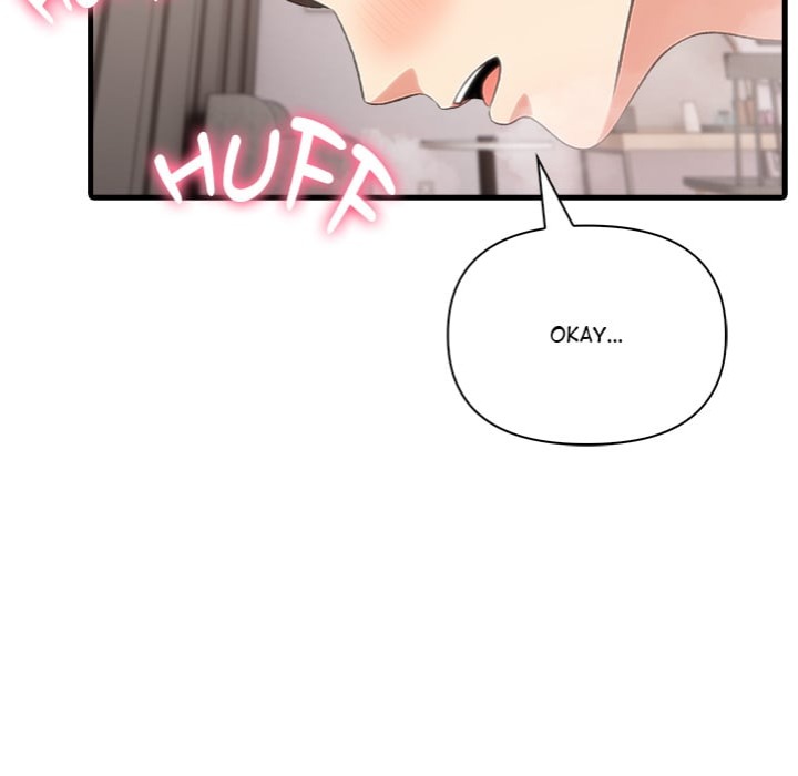 The Teacher’s Grace 98