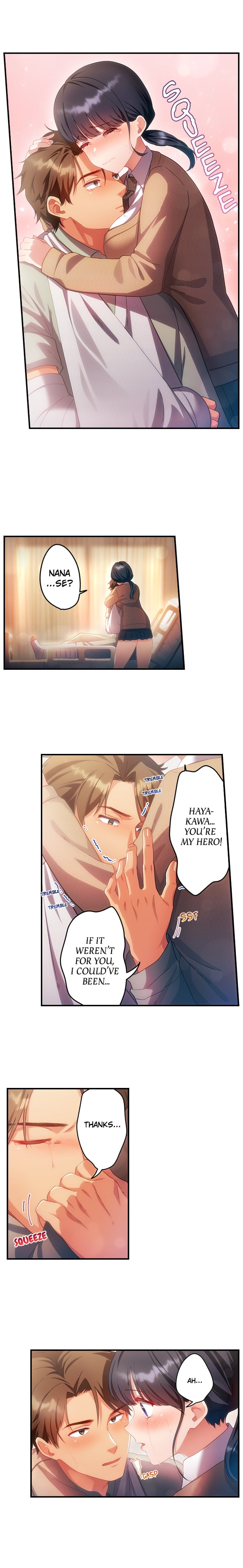 The Toy of 100 Baseball Players (Uncensored) 7