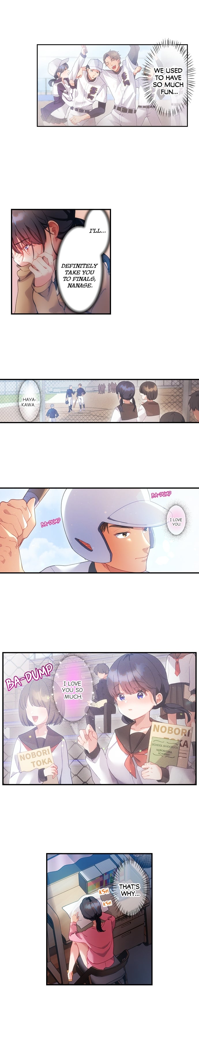 The Toy of 100 Baseball Players (Uncensored) 3
