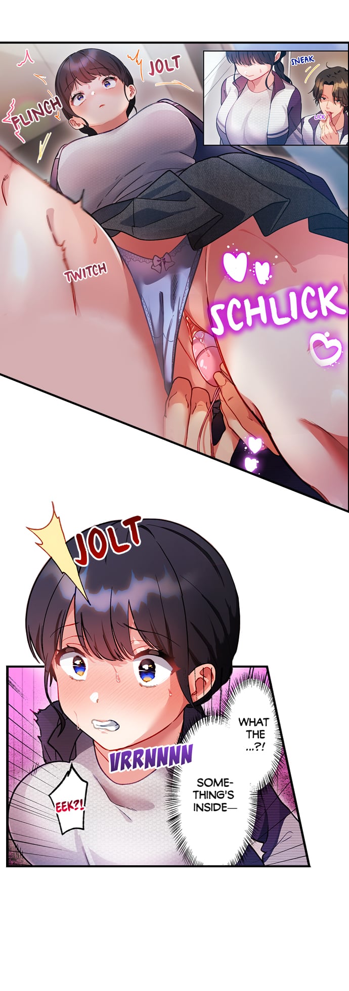The Toy of 100 Baseball Players (Uncensored) 9