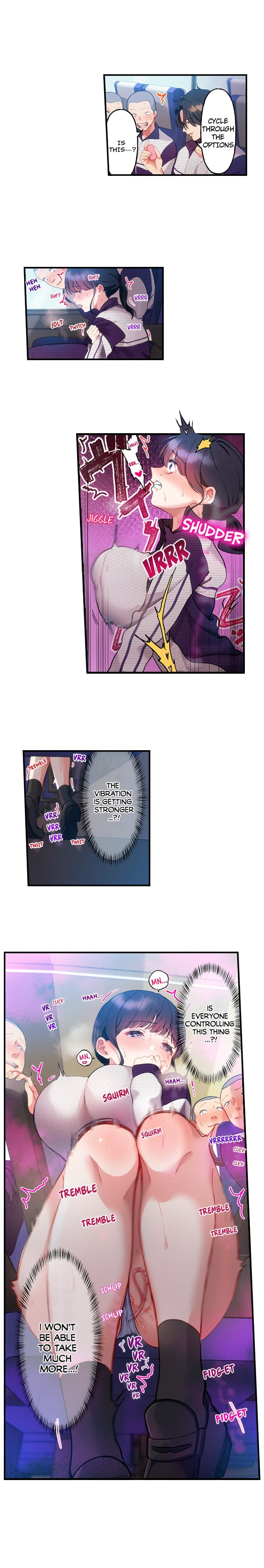 The Toy of 100 Baseball Players (Uncensored) 3