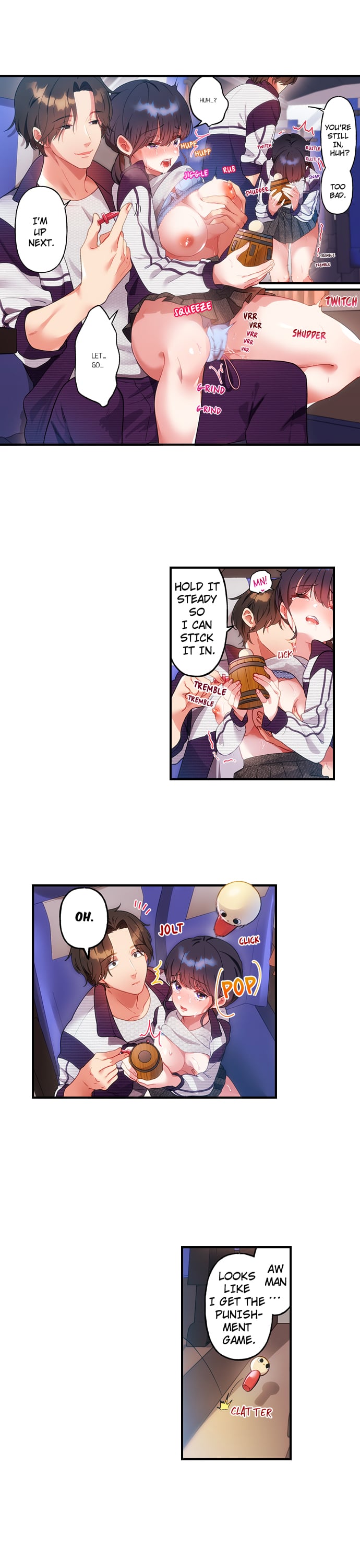 The Toy of 100 Baseball Players (Uncensored) 7