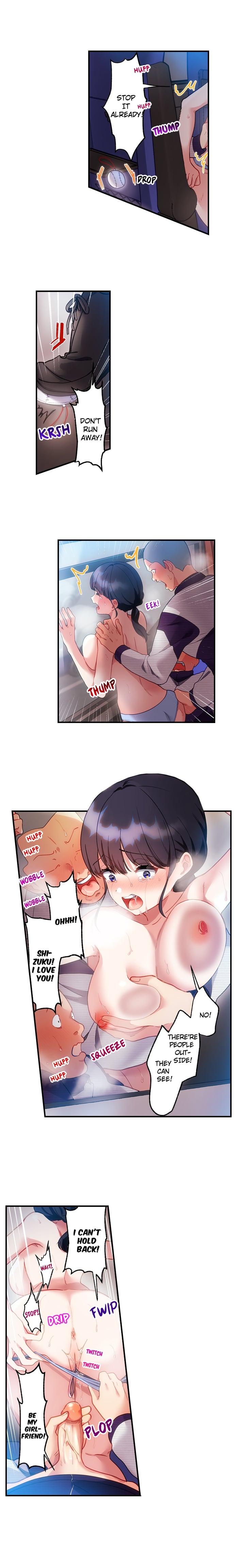 The Toy of 100 Baseball Players (Uncensored) 3