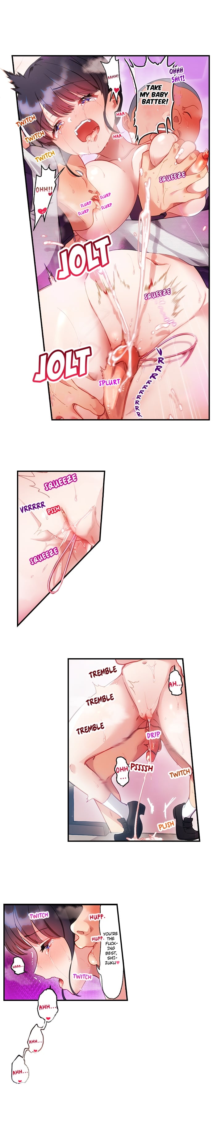 The Toy of 100 Baseball Players (Uncensored) 7
