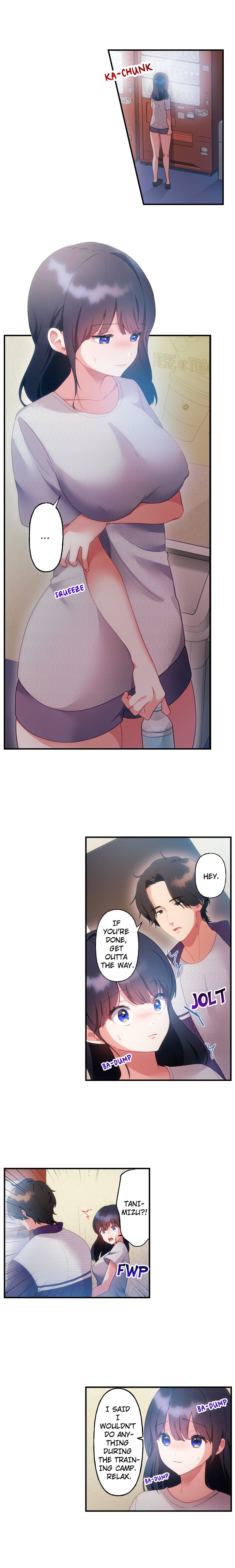 The Toy of 100 Baseball Players (Uncensored) 2