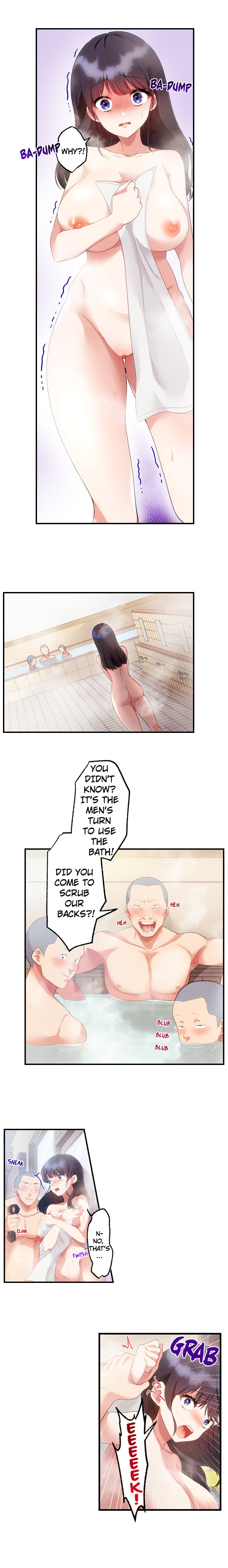 The Toy of 100 Baseball Players (Uncensored) 8