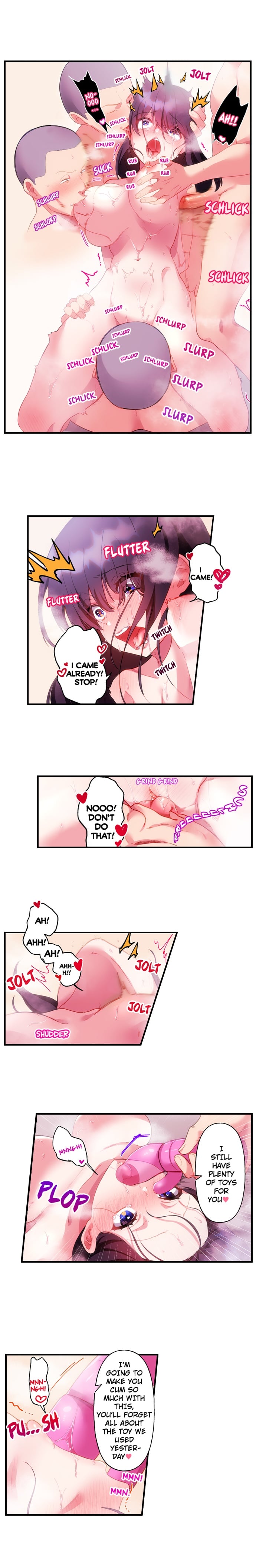 The Toy of 100 Baseball Players (Uncensored) 3