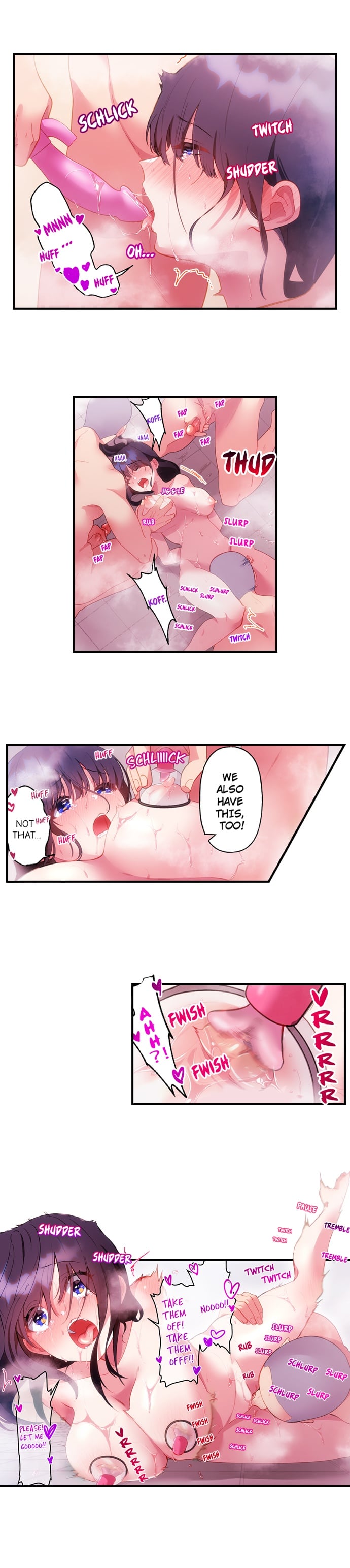 The Toy of 100 Baseball Players (Uncensored) 4