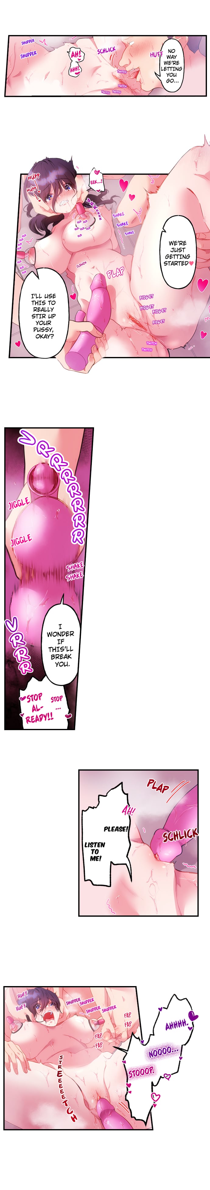 The Toy of 100 Baseball Players (Uncensored) 5