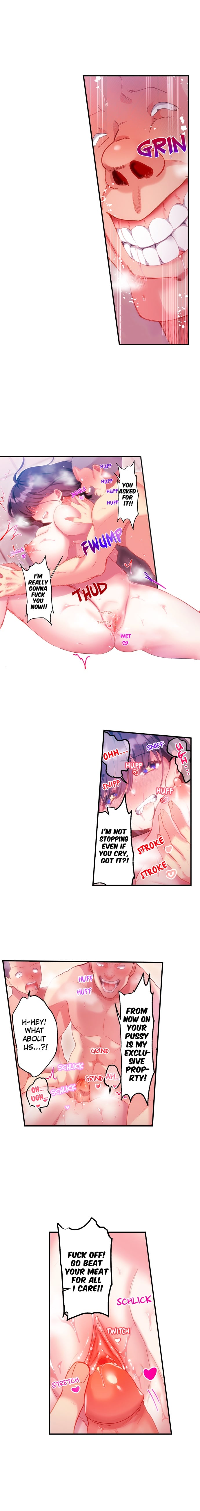The Toy of 100 Baseball Players (Uncensored) 4