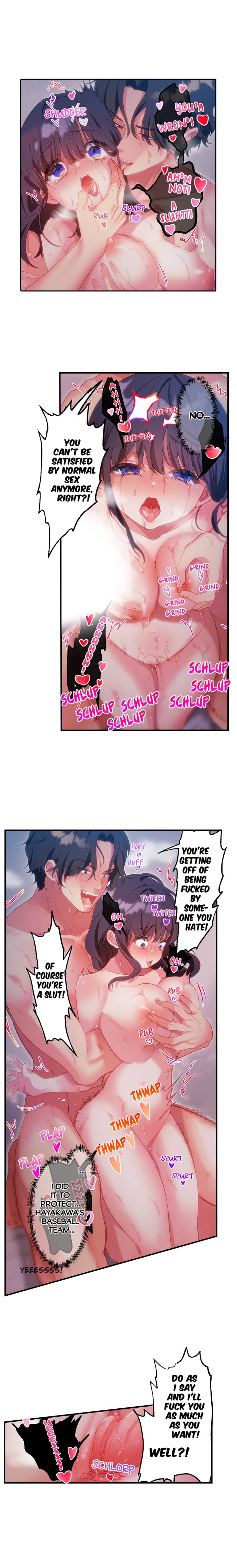 The Toy of 100 Baseball Players (Uncensored) 5