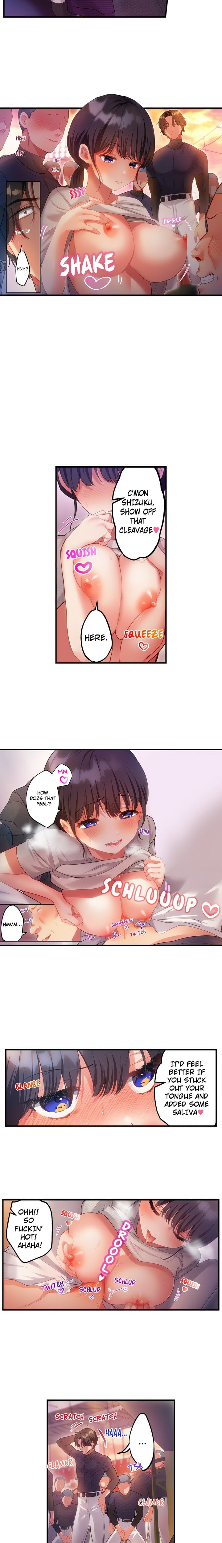 The Toy of 100 Baseball Players (Uncensored) 6