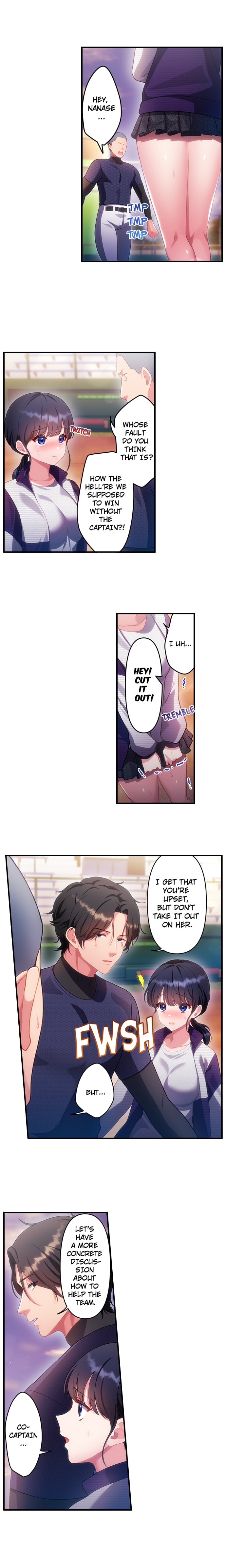 The Toy of 100 Baseball Players (Uncensored) 2