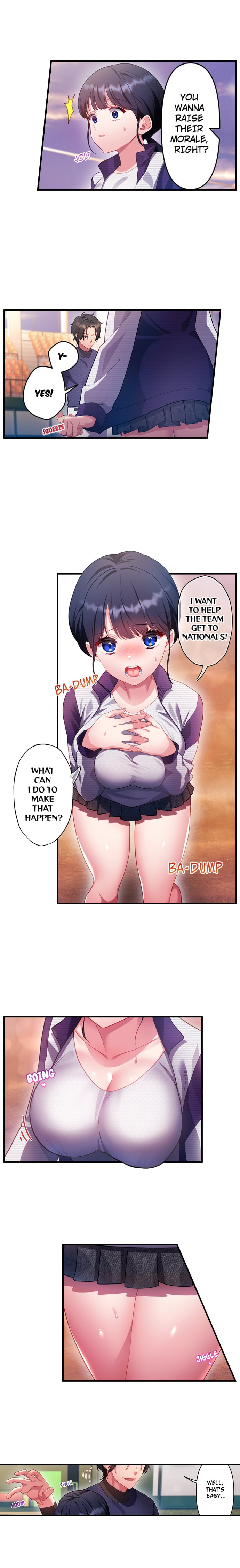 The Toy of 100 Baseball Players (Uncensored) 3