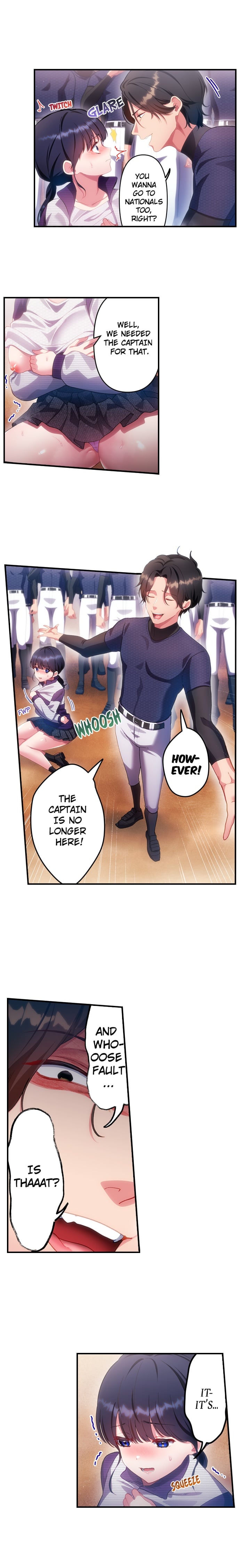 The Toy of 100 Baseball Players (Uncensored) 6