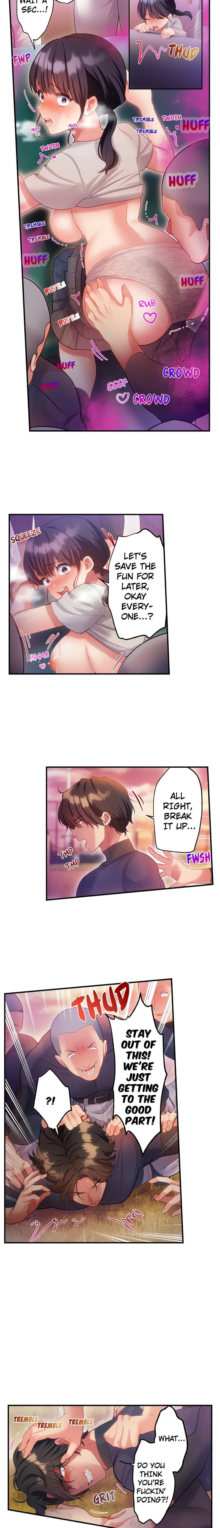 The Toy of 100 Baseball Players (Uncensored) 2