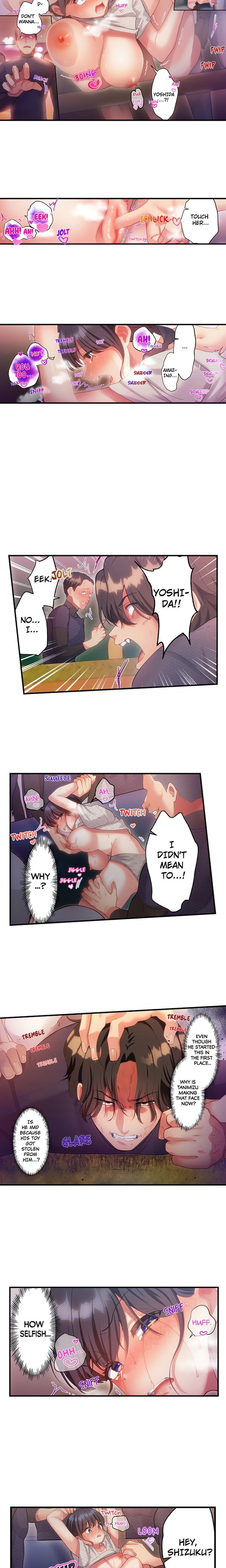 The Toy of 100 Baseball Players (Uncensored) 4