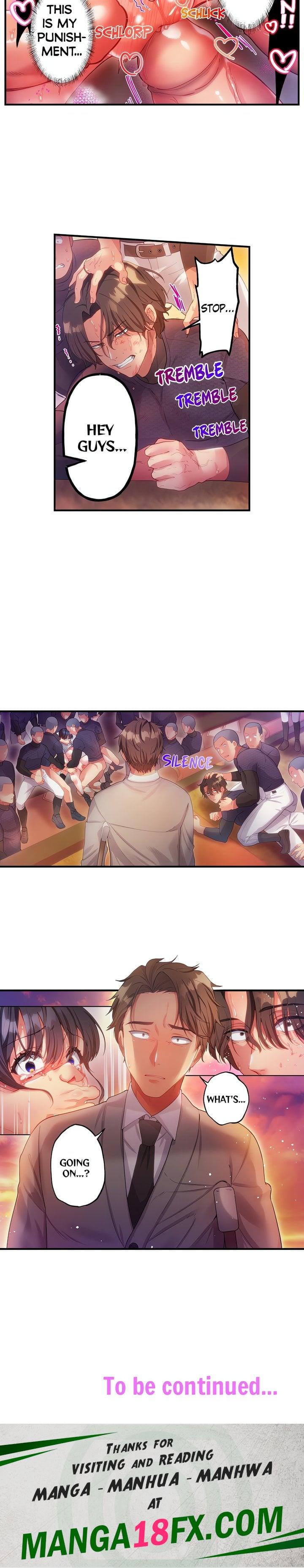The Toy of 100 Baseball Players (Uncensored) 5