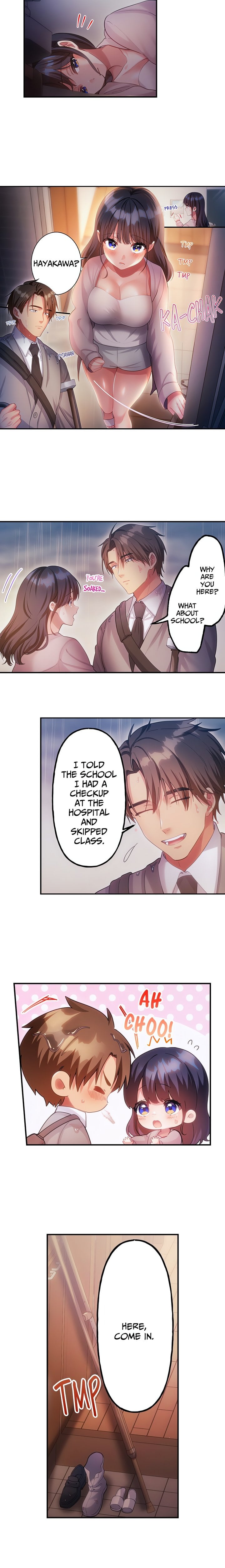 The Toy of 100 Baseball Players (Uncensored) 5