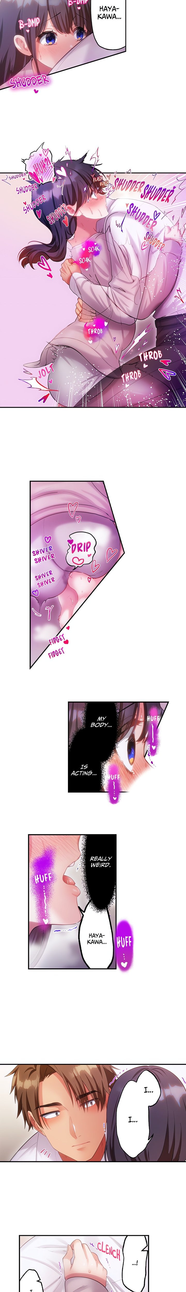 The Toy of 100 Baseball Players (Uncensored) 2