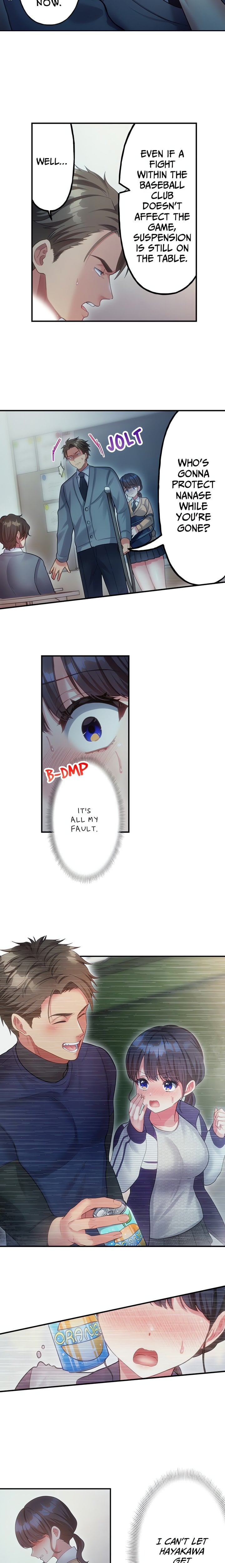 The Toy of 100 Baseball Players (Uncensored) 6