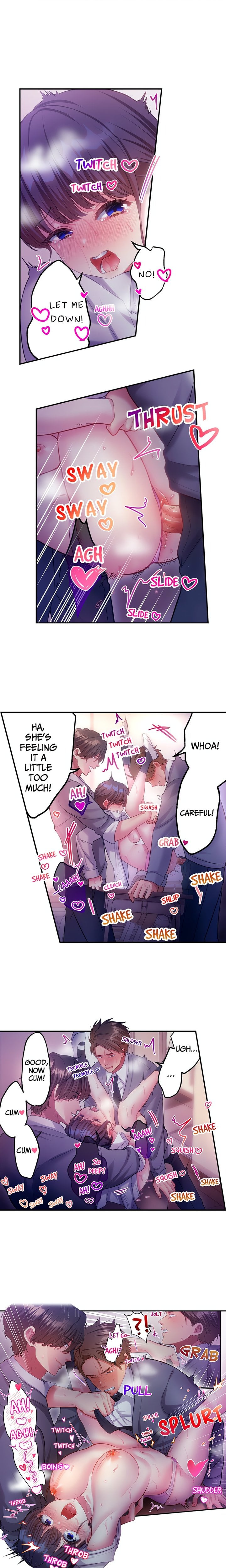 The Toy of 100 Baseball Players (Uncensored) 4