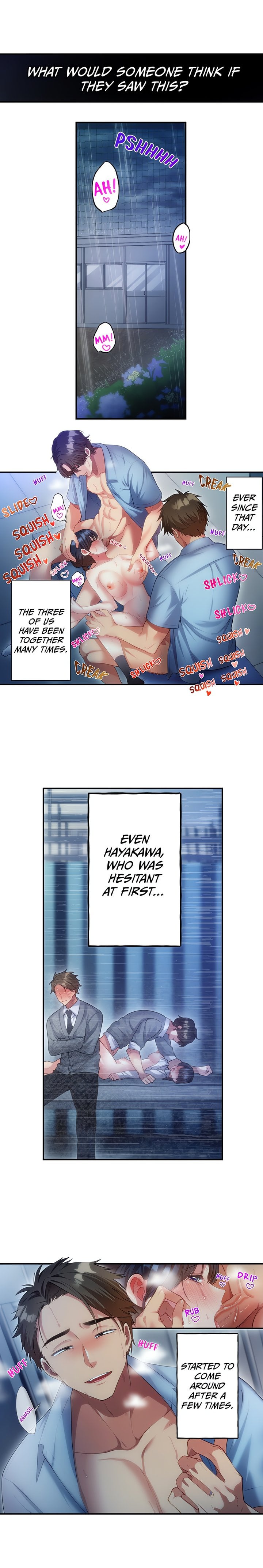 The Toy of 100 Baseball Players (Uncensored) 2