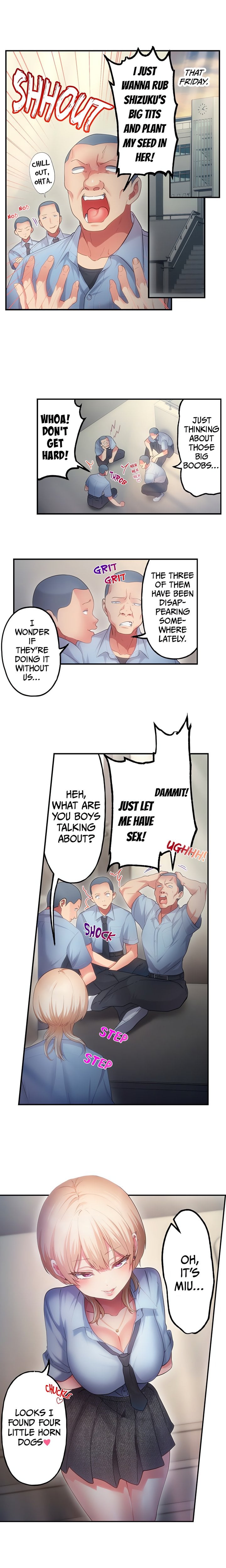 The Toy of 100 Baseball Players (Uncensored) 6