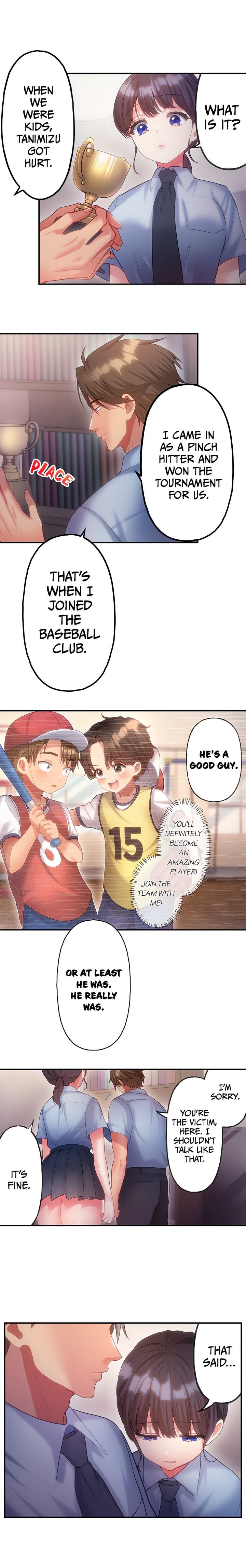 The Toy of 100 Baseball Players (Uncensored) 9