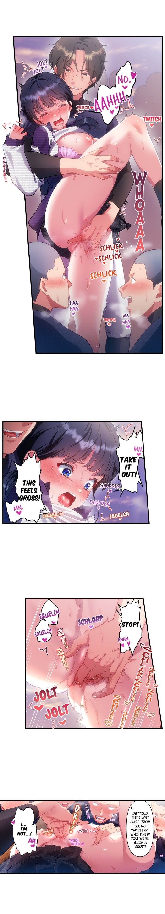The Toy of 100 Baseball Players (Uncensored) 6