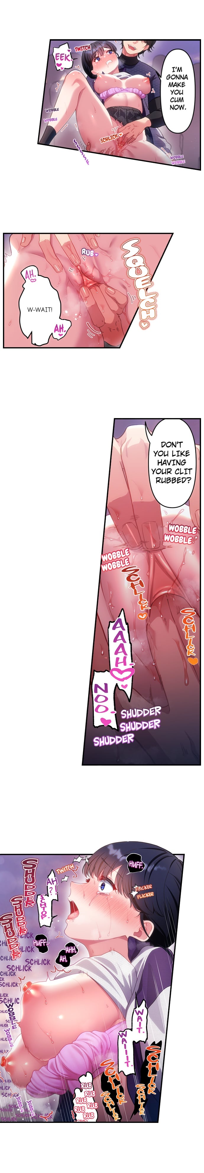The Toy of 100 Baseball Players (Uncensored) 7