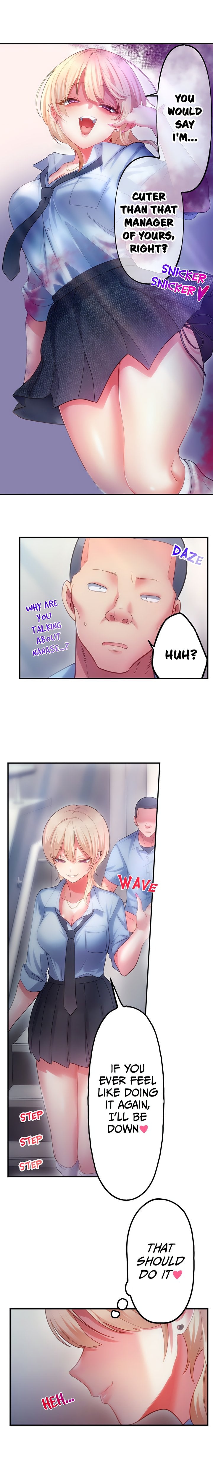 The Toy of 100 Baseball Players (Uncensored) 9