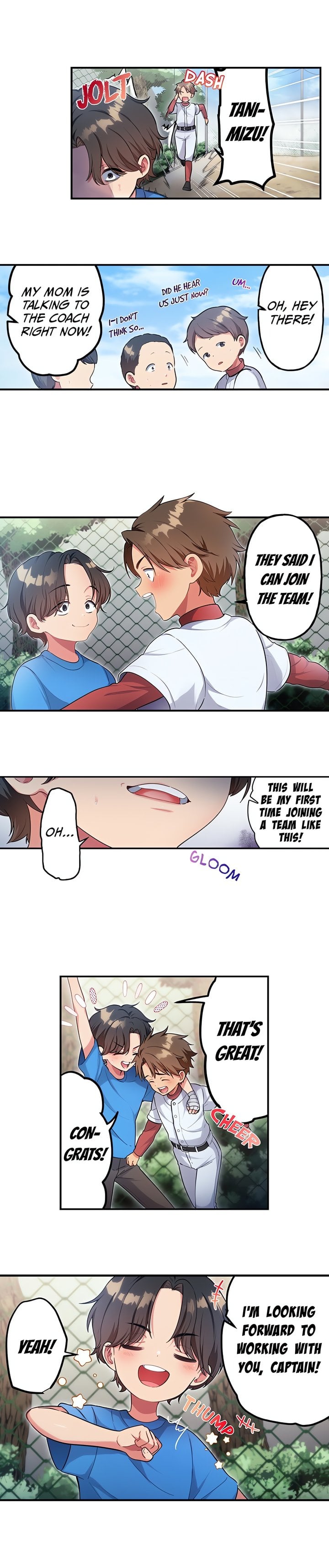 The Toy of 100 Baseball Players (Uncensored) 8