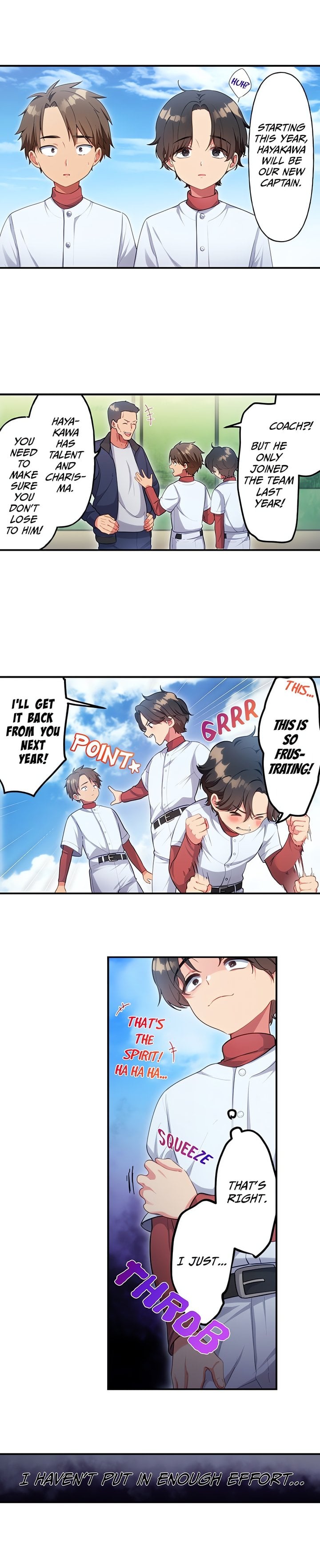 The Toy of 100 Baseball Players (Uncensored) 9