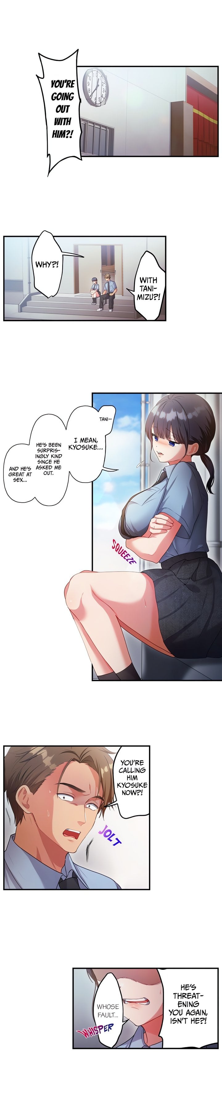 The Toy of 100 Baseball Players (Uncensored) 3