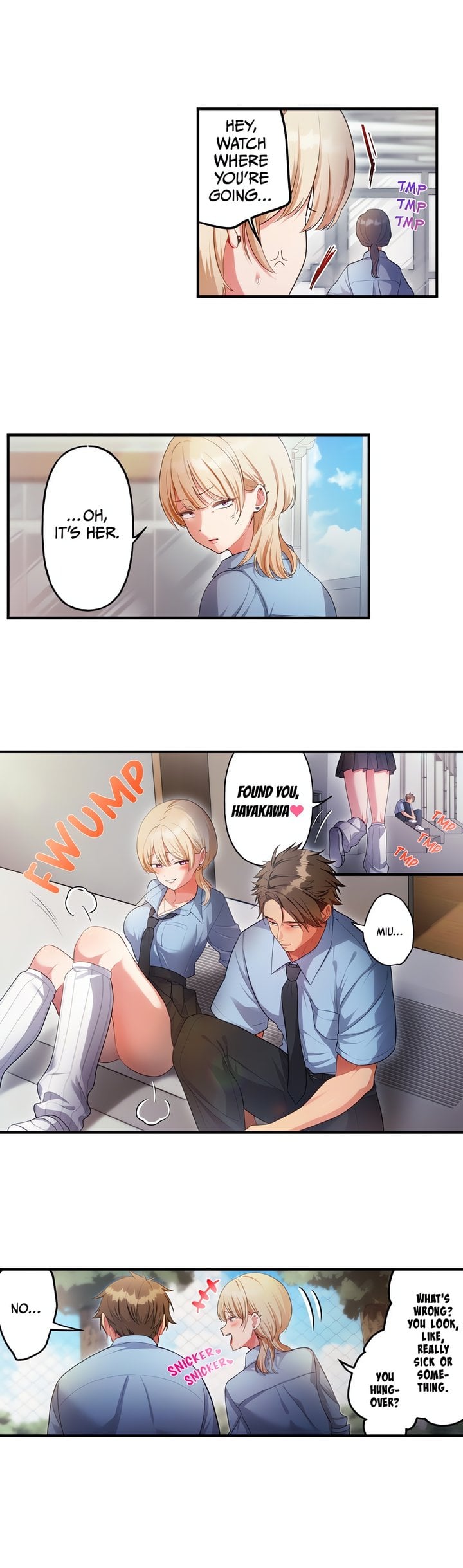 The Toy of 100 Baseball Players (Uncensored) 6