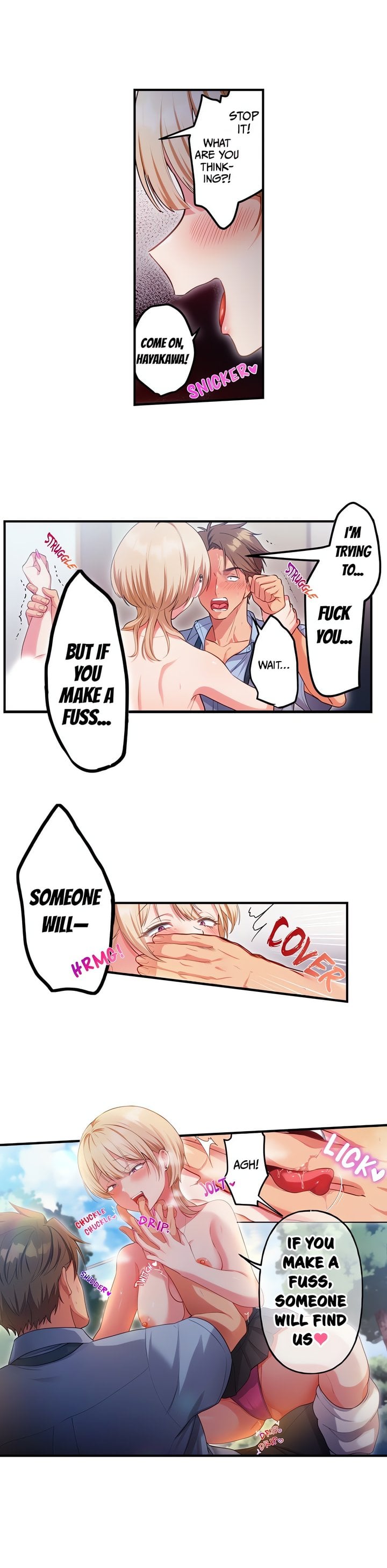 The Toy of 100 Baseball Players (Uncensored) 2