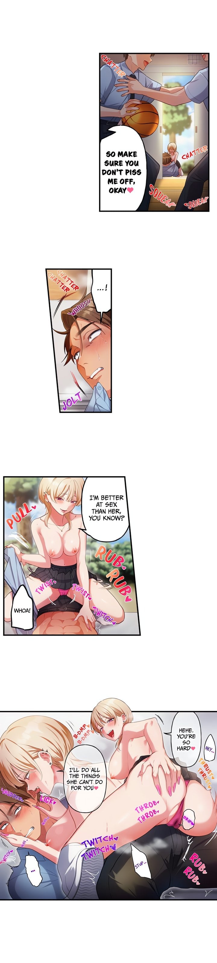 The Toy of 100 Baseball Players (Uncensored) 3