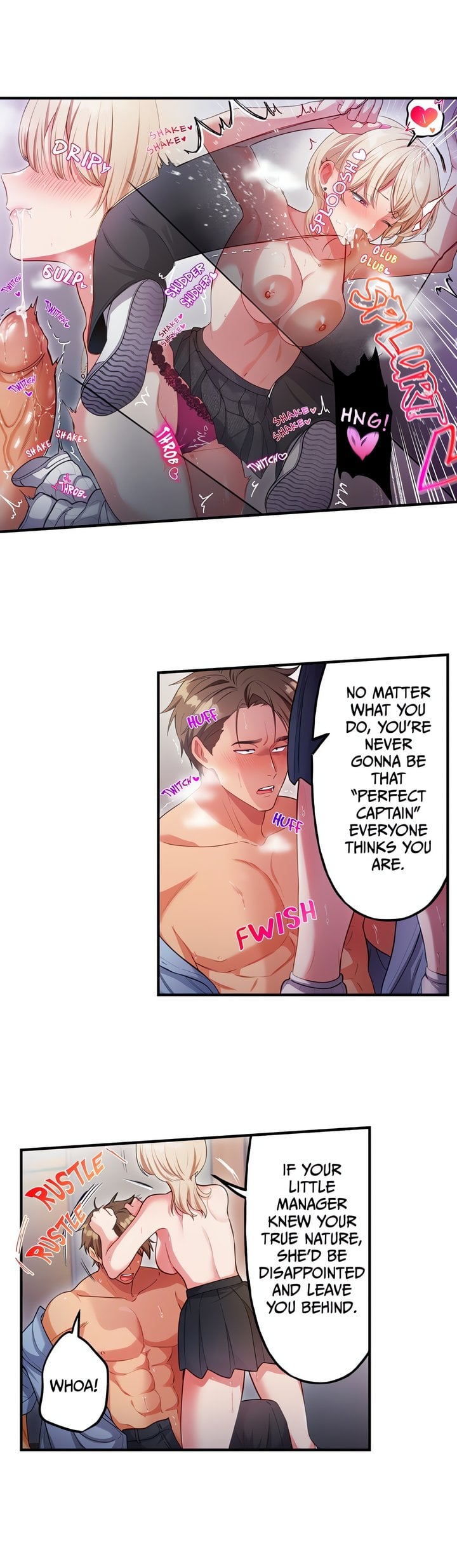 The Toy of 100 Baseball Players (Uncensored) 9