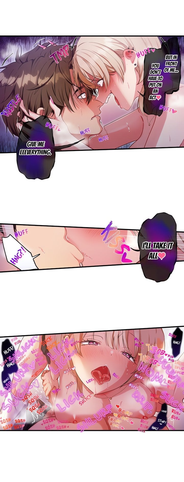 The Toy of 100 Baseball Players (Uncensored) 2