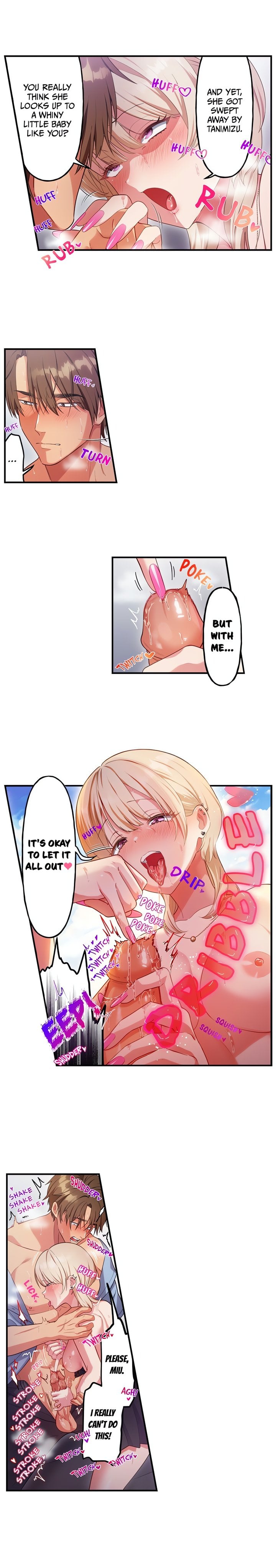 The Toy of 100 Baseball Players (Uncensored) 4