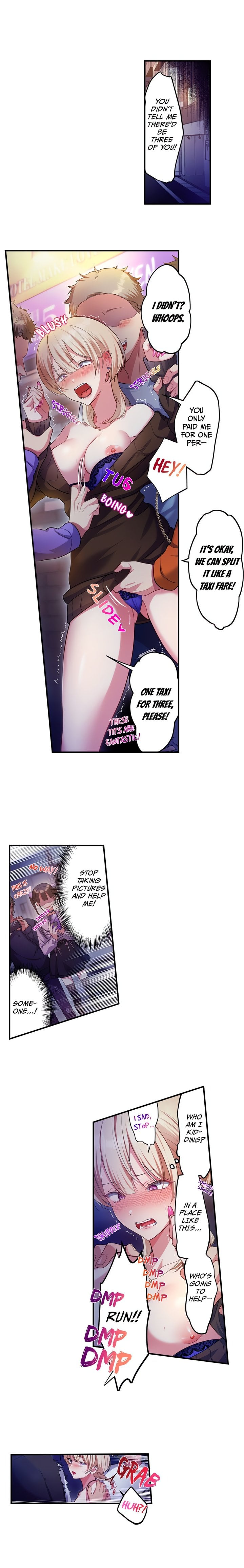 The Toy of 100 Baseball Players (Uncensored) 8
