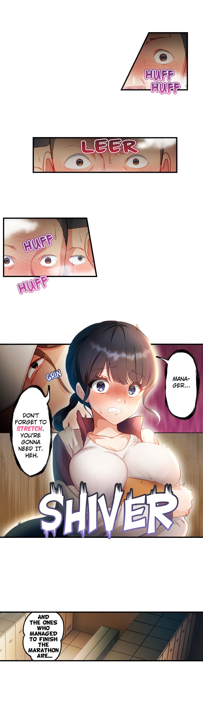 The Toy of 100 Baseball Players (Uncensored) 9