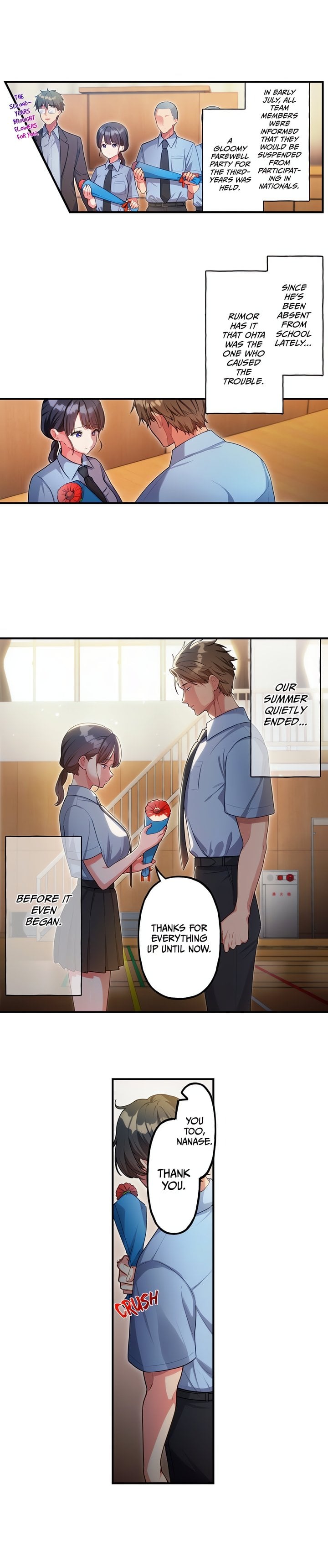 The Toy of 100 Baseball Players (Uncensored) 2