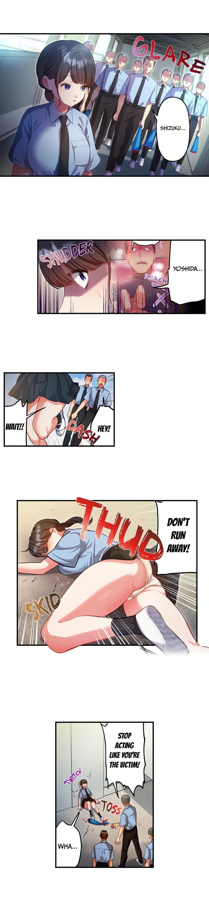 The Toy of 100 Baseball Players (Uncensored) 3
