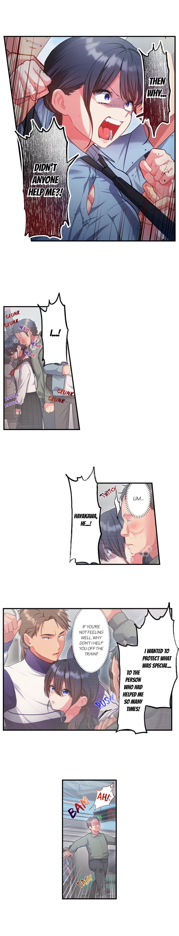 The Toy of 100 Baseball Players (Uncensored) 5
