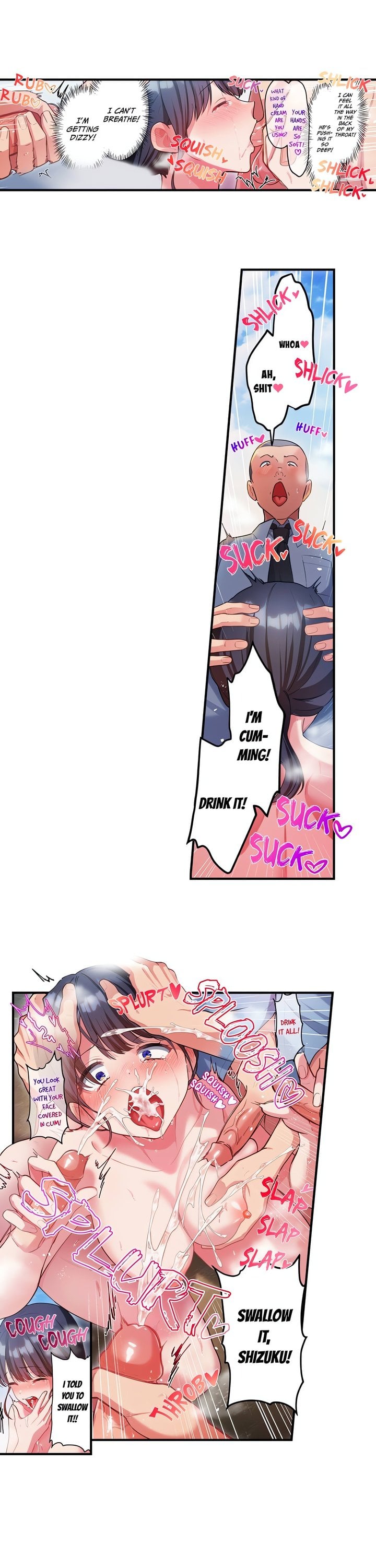 The Toy of 100 Baseball Players (Uncensored) 6