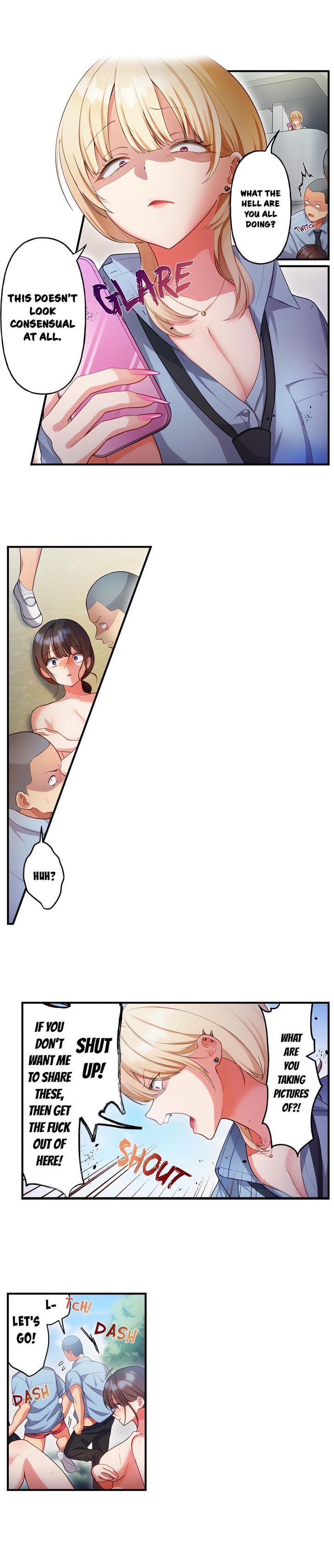 The Toy of 100 Baseball Players (Uncensored) 7