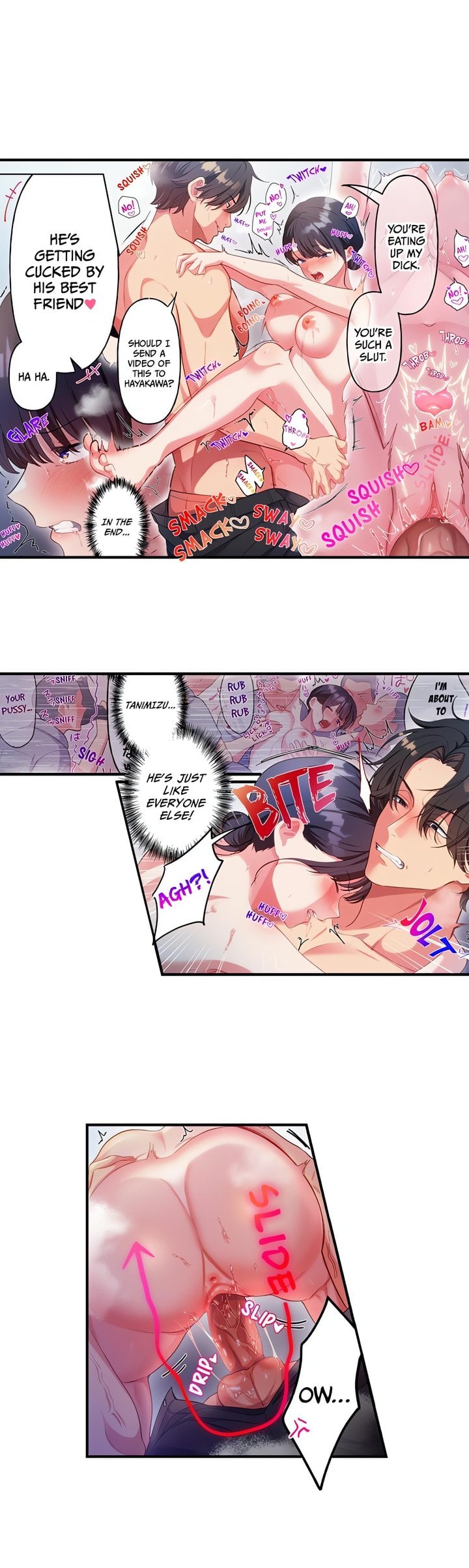 The Toy of 100 Baseball Players (Uncensored) 6