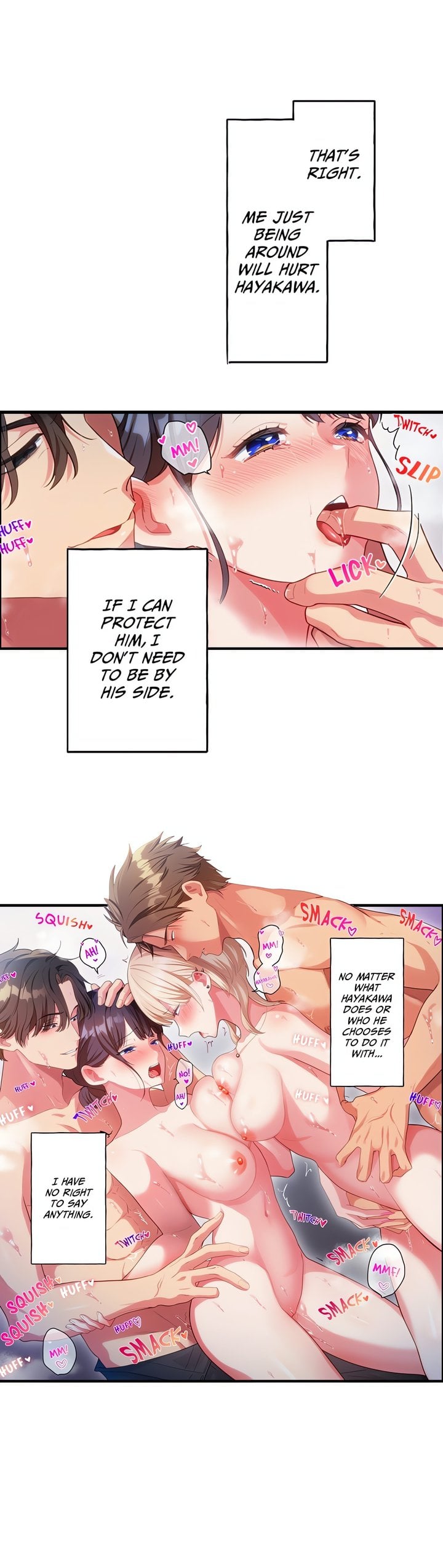 The Toy of 100 Baseball Players (Uncensored) 2
